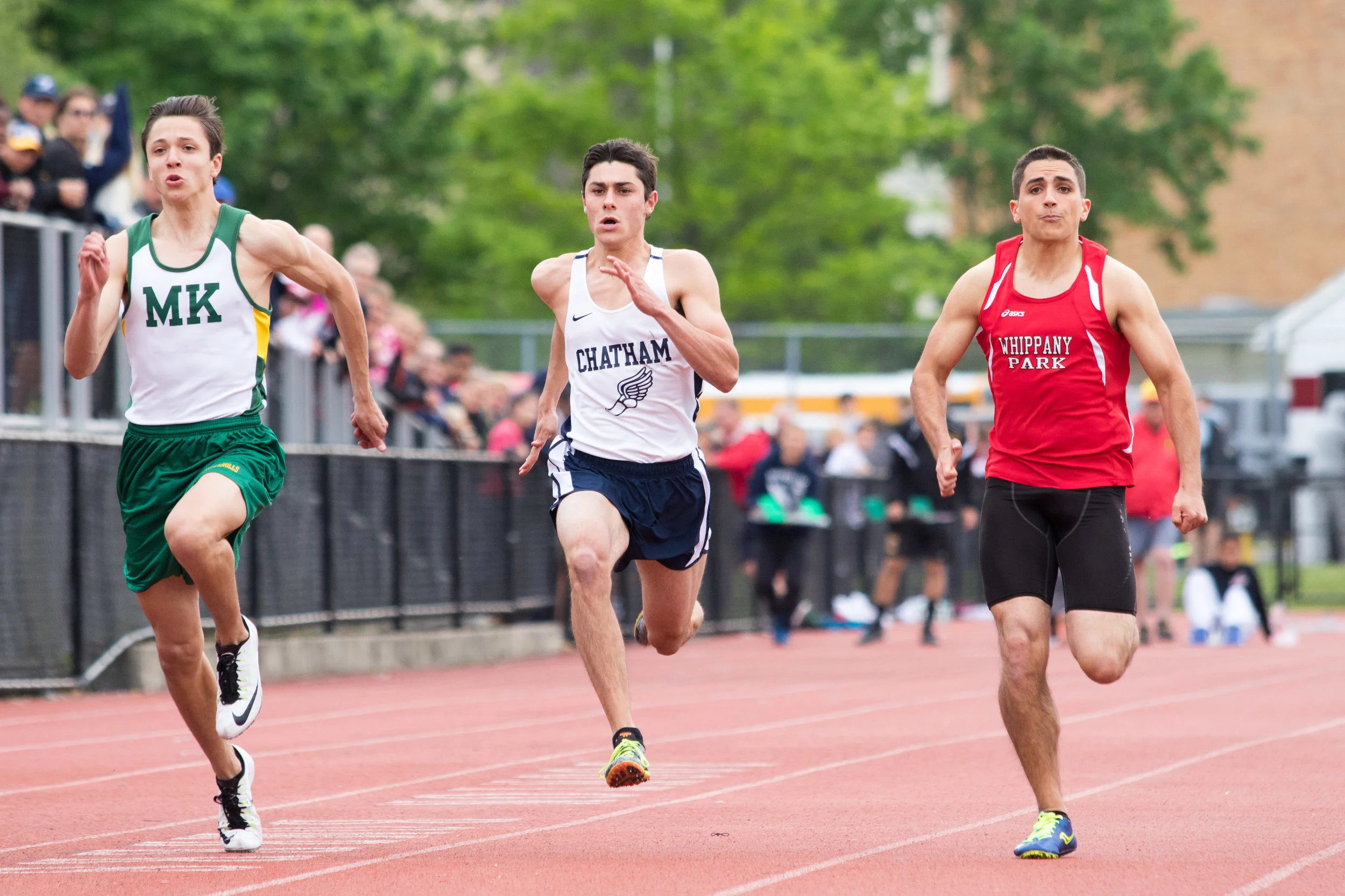 ChathamTrackMC_9.jpg