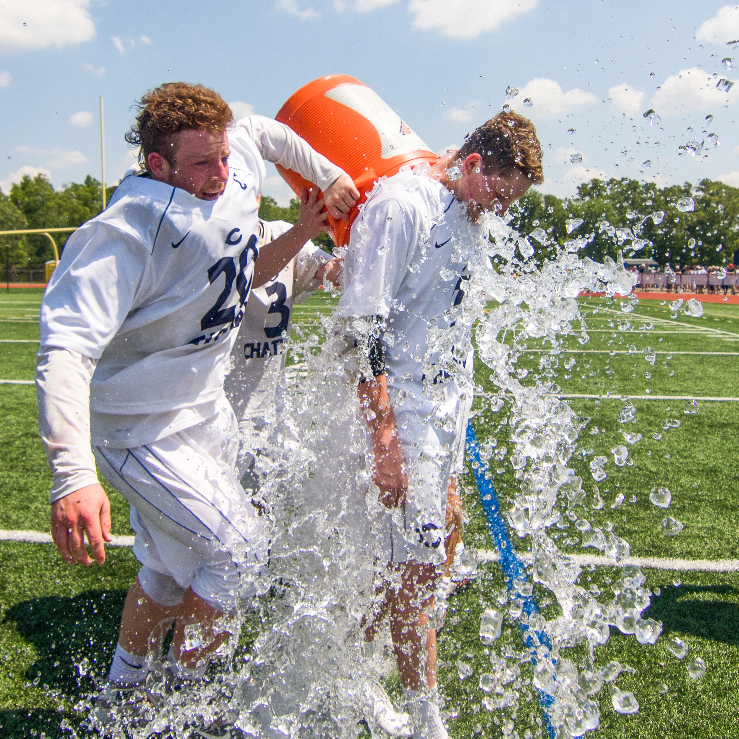 ChathamBoysLaxSectionalFinal2016_197.jpg