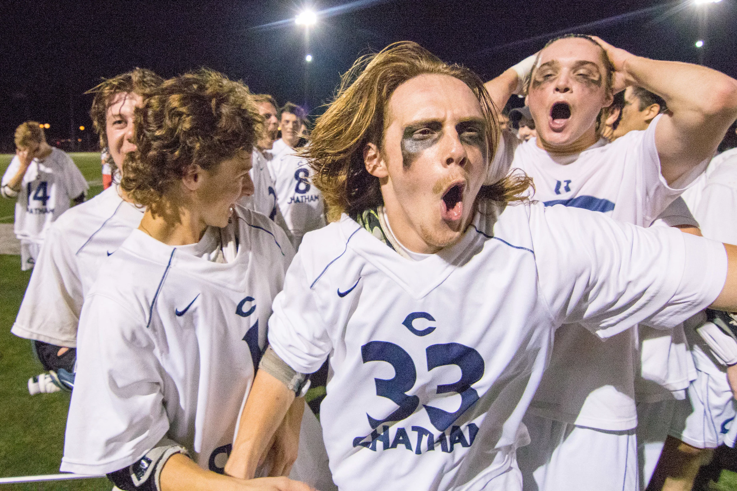 ChathamLaxGroups2016Champs_211.jpg