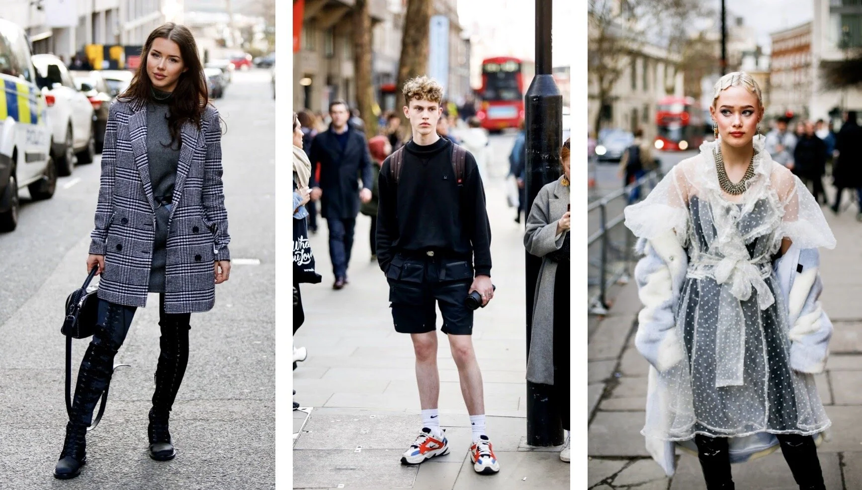 Screen Shot 2021-06-01 at 9.22.56 PM.jpeg