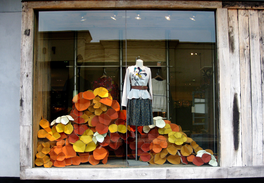anthro-fall4.jpg