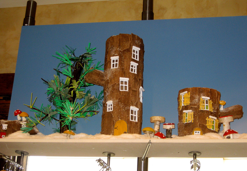 holiday-stump.jpg