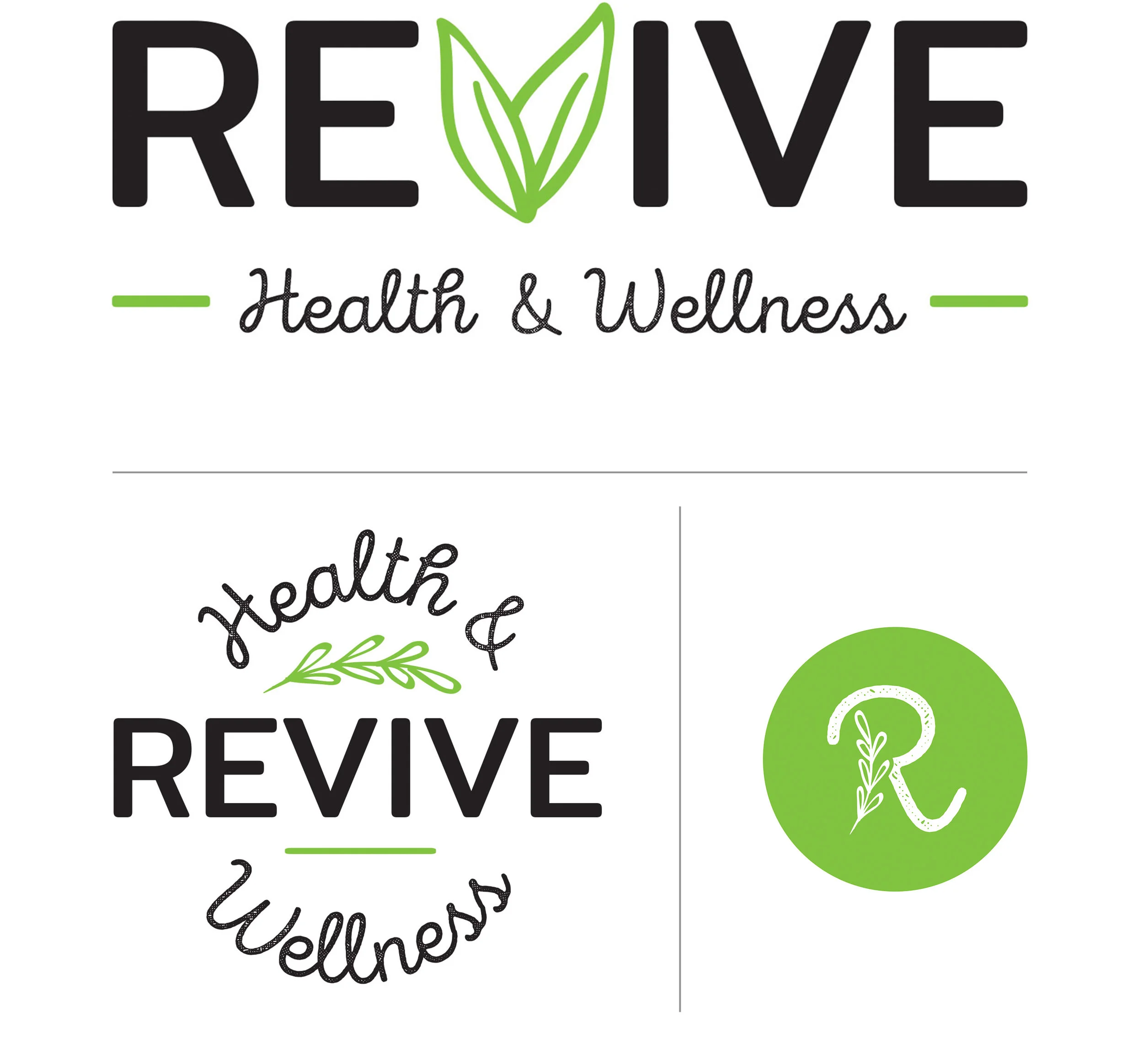 revive_website.jpg