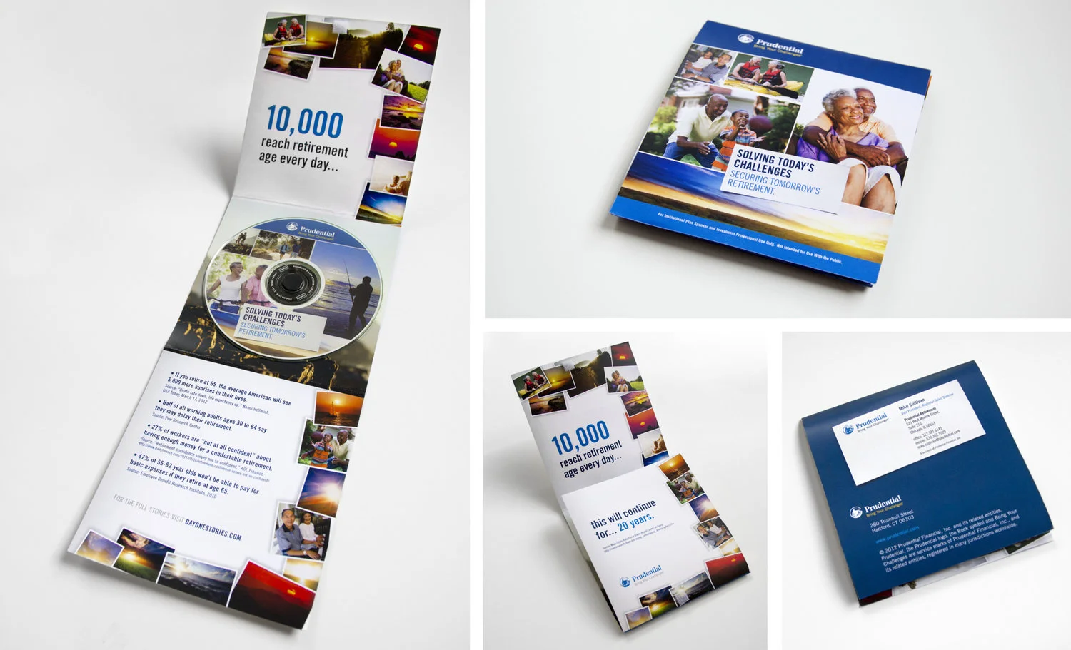 PrudentialFinancial+_Portfolio-6.jpg