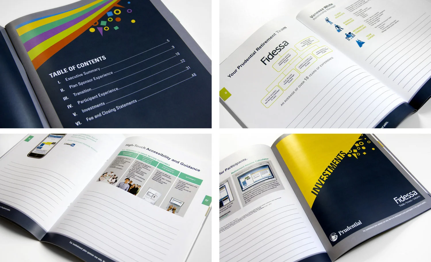PrudentialFinancial+_Portfolio-5.jpg