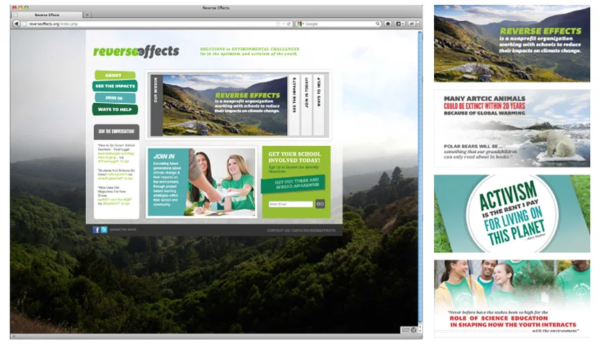 homepage.jpg