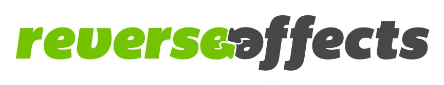 reverseeffects_logo.jpg