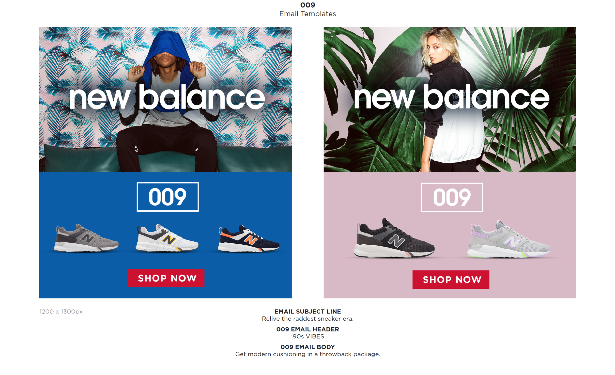 Screen Shot 2019-04-08 at 9.29.55 PM.png