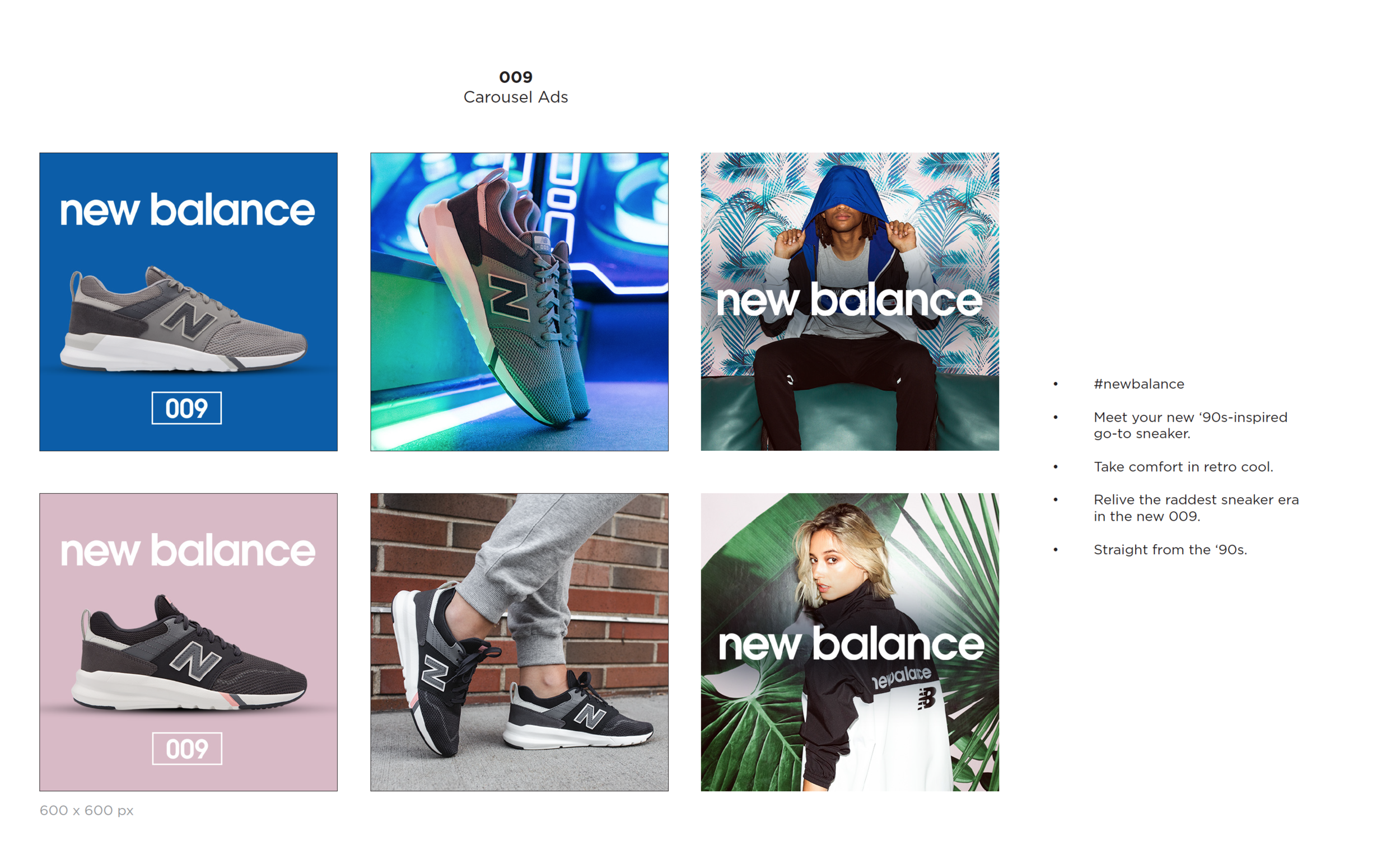 Screen Shot 2019-04-08 at 9.32.56 PM.png