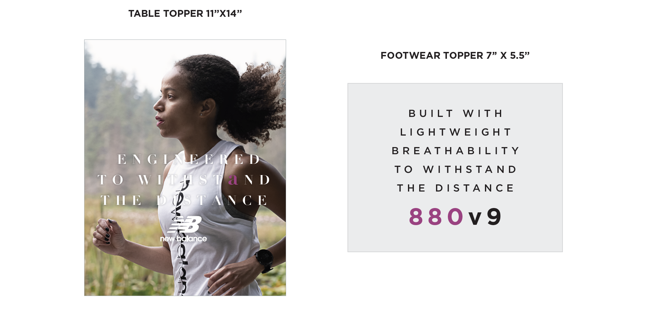 Screen Shot 2019-04-11 at 4.01.27 PM.png