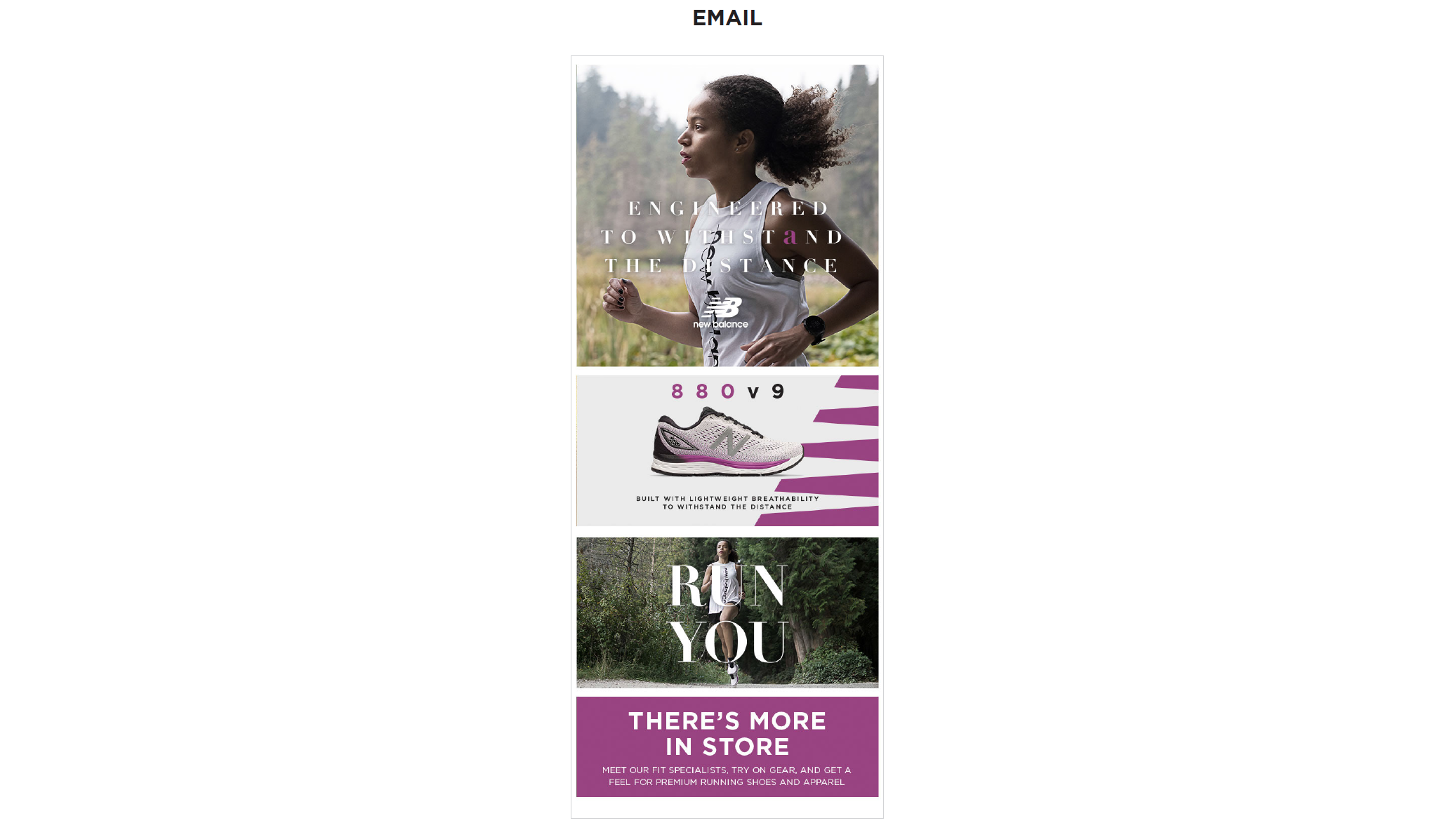 Screen Shot 2019-04-11 at 4.01.57 PM.png