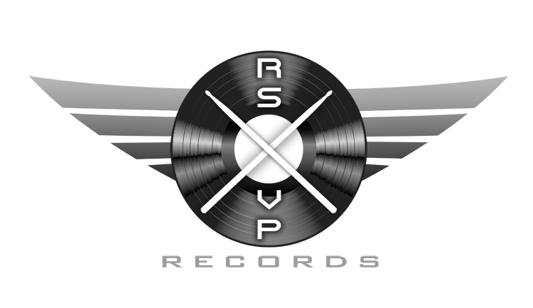 download (6).png