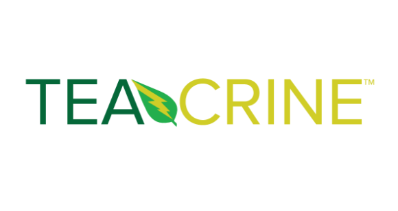 TeaCrine-logo-580x310.png