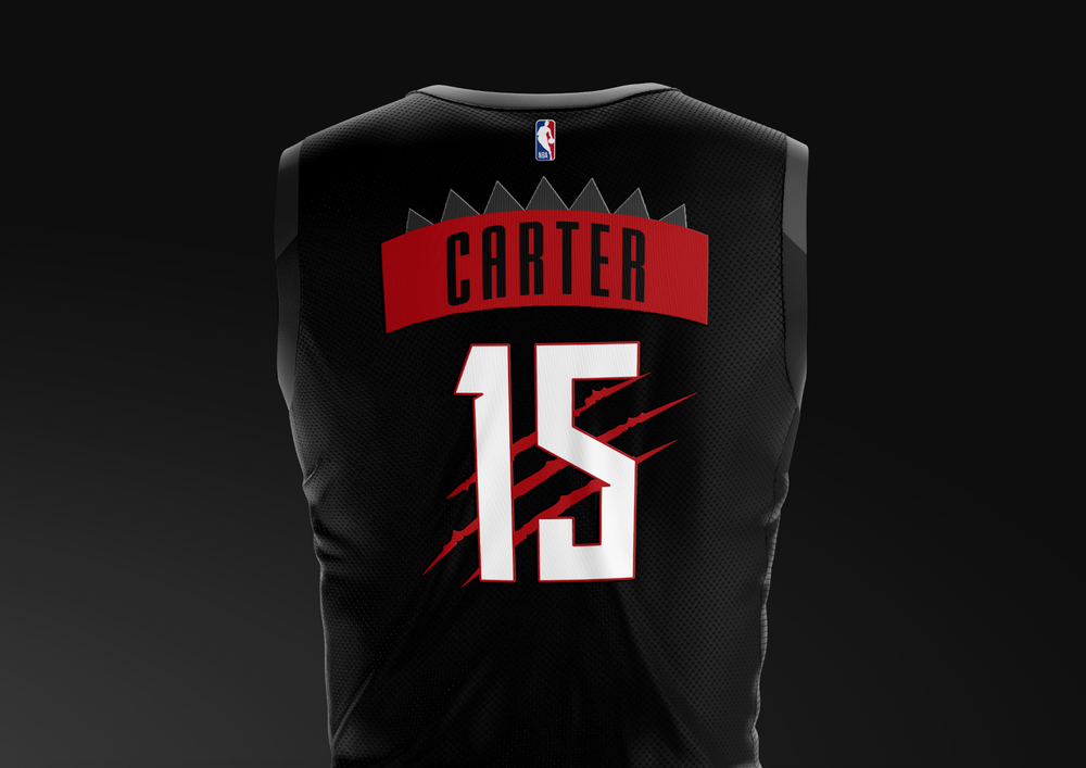 Nba Geoff Case Design Blog Jersey And Sports Design Geoff Case Immersive Artist