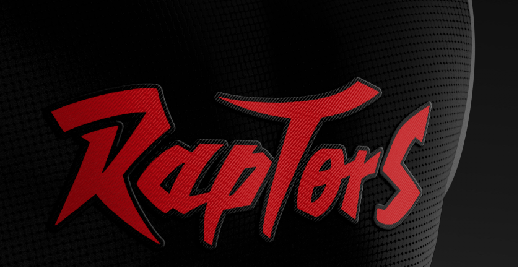 The new Toronto Raptors Hardwood Classic dinosaur jerseys have dropped! -  Raptors HQ