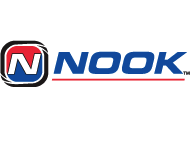 Nook Logo.png