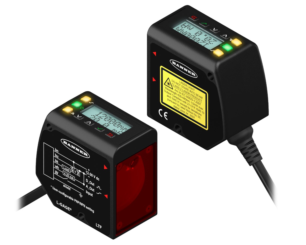 Updates Western Automation Inc