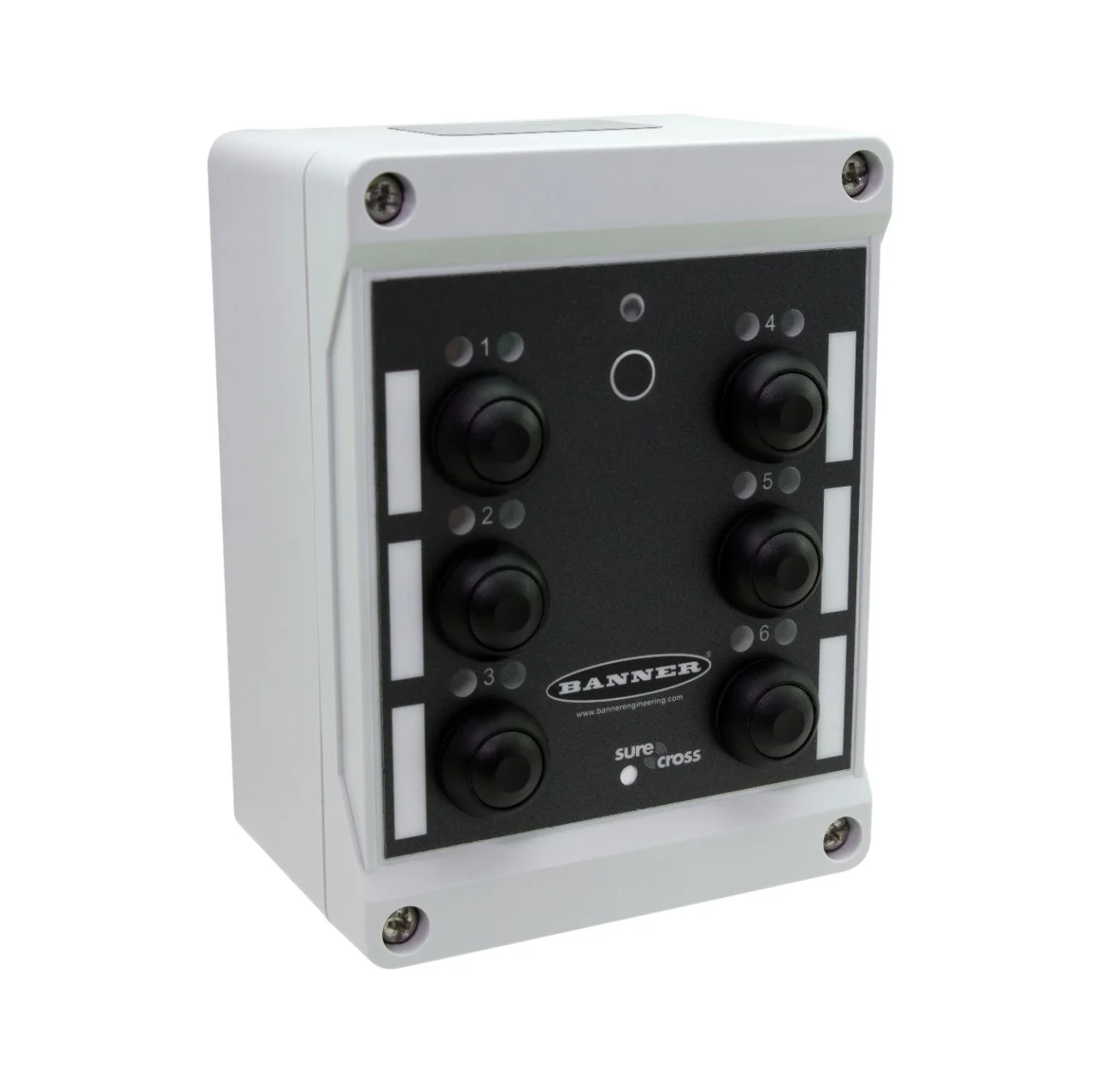 Updates Western Automation Inc