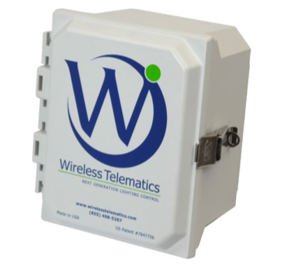 Allied Moulded is your one-stop shop for quality NEMA 4X nonmetallic enclosures and custom modifications