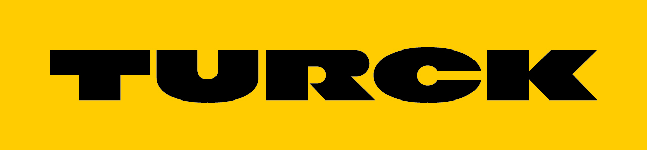 turck_logo_download.jpg