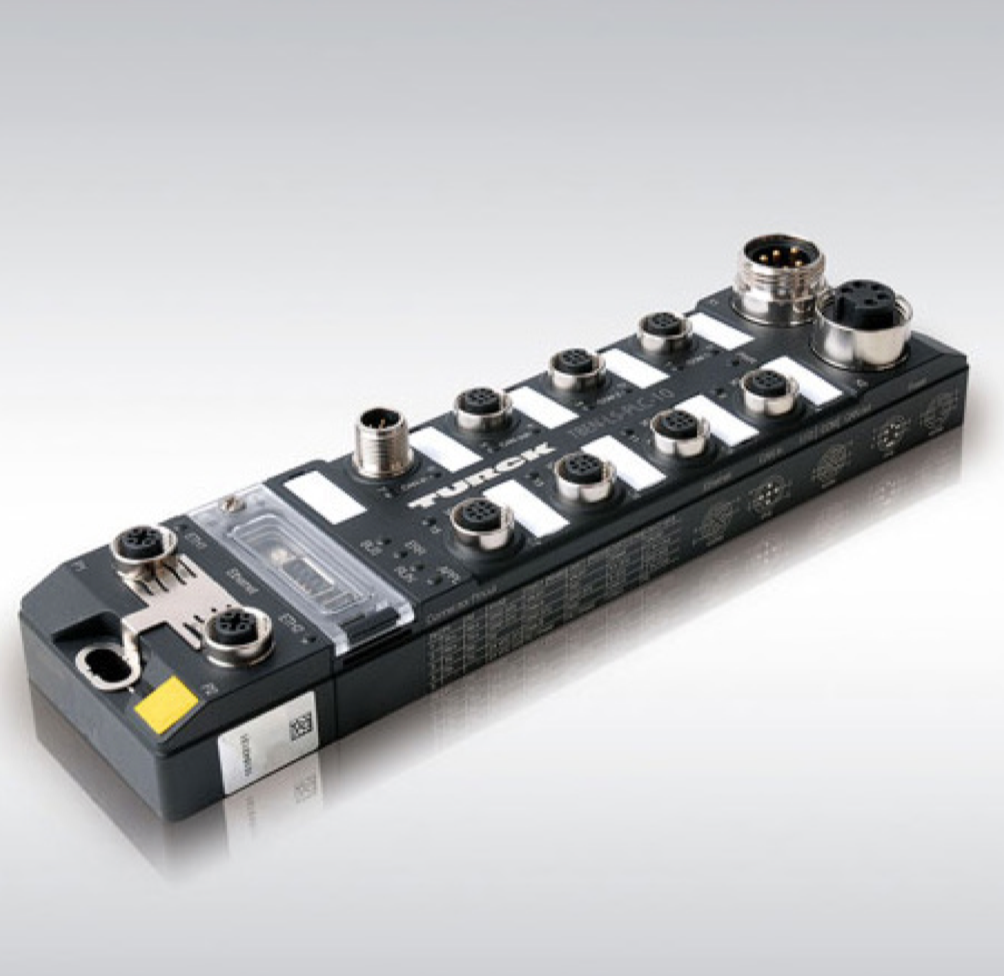 Updates Western Automation Inc