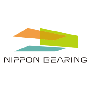 NB+Logo.png