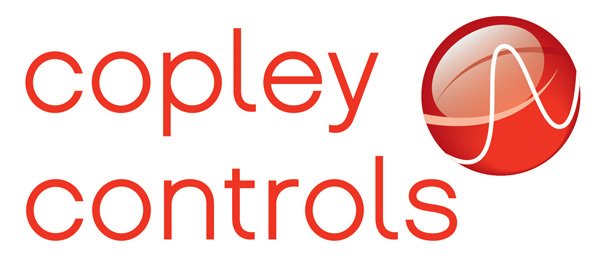 copley-controls-1-new logo.jpg