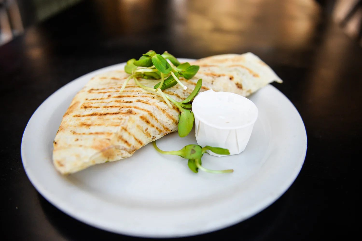 Righteous_Food_HummusQuesadilla.jpg