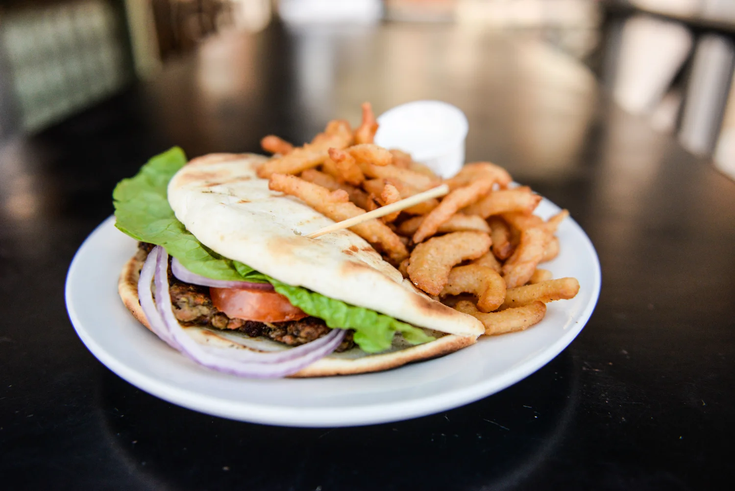 Righteous_Food_VeggieBurger.jpg