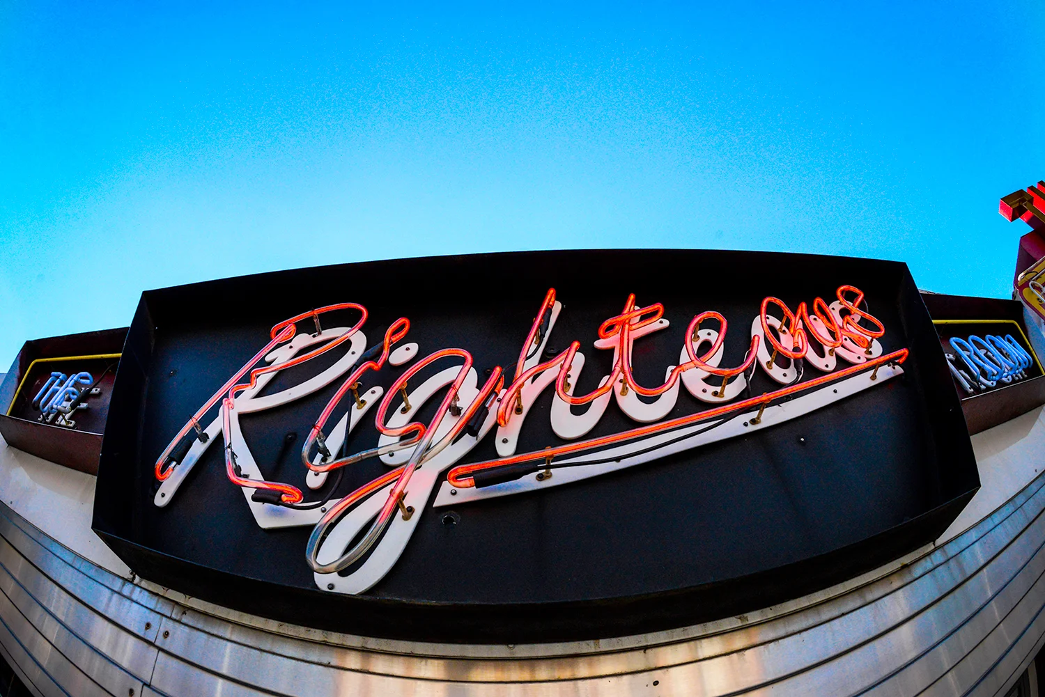 Righteous_Sign_Perspective.jpg