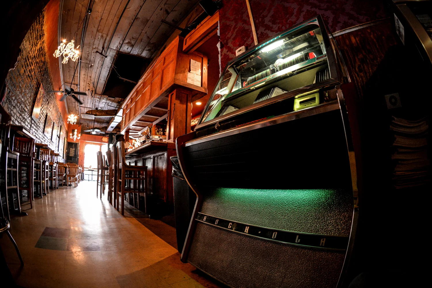Righteous_Interior_Back_Fisheye.jpg