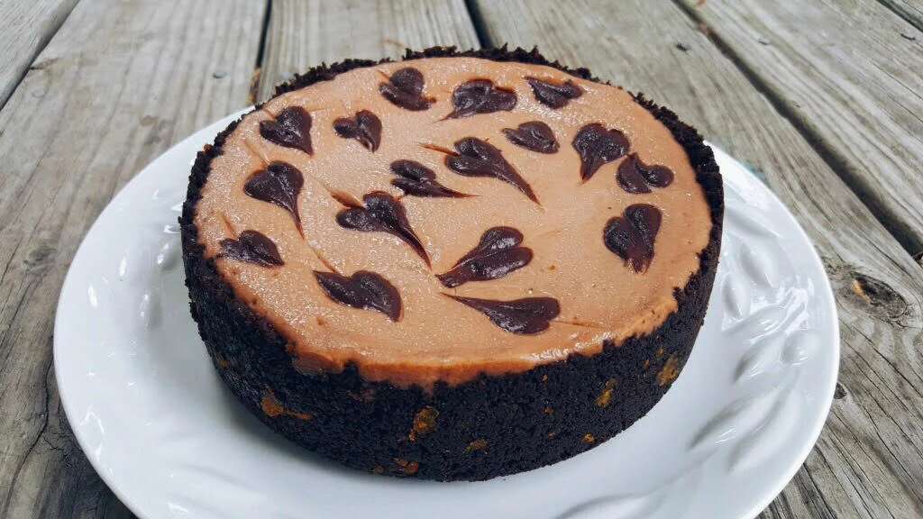 Chocolate Orange Whole.jpg