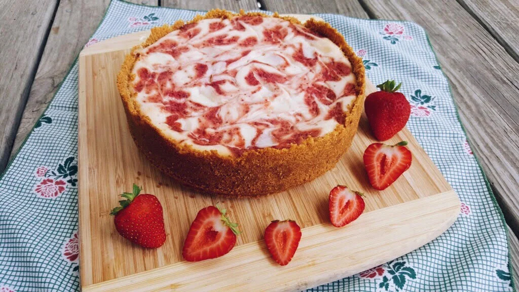 White Choc Strawberry.jpg
