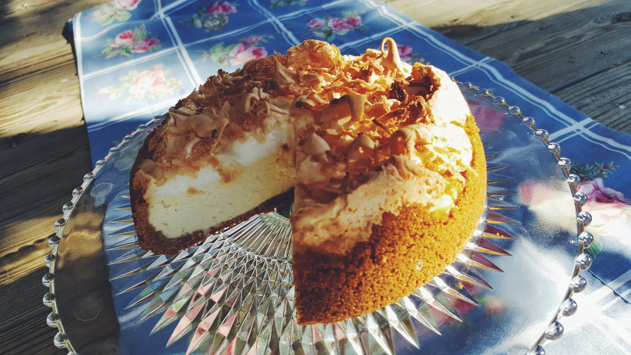 Coconut Cream Pie Cheesecake.jpg