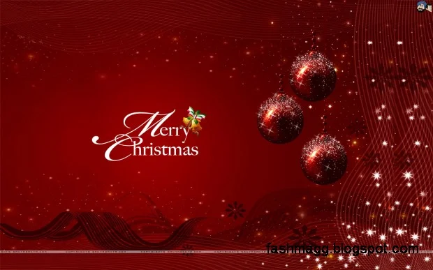 22-christmas-greeting-card.jpg