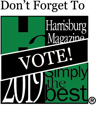 2019_STB_VOTE.png