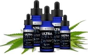 Zilis+cbd+oil.jpg