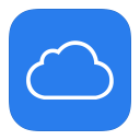 sfdc_feature_icon.png