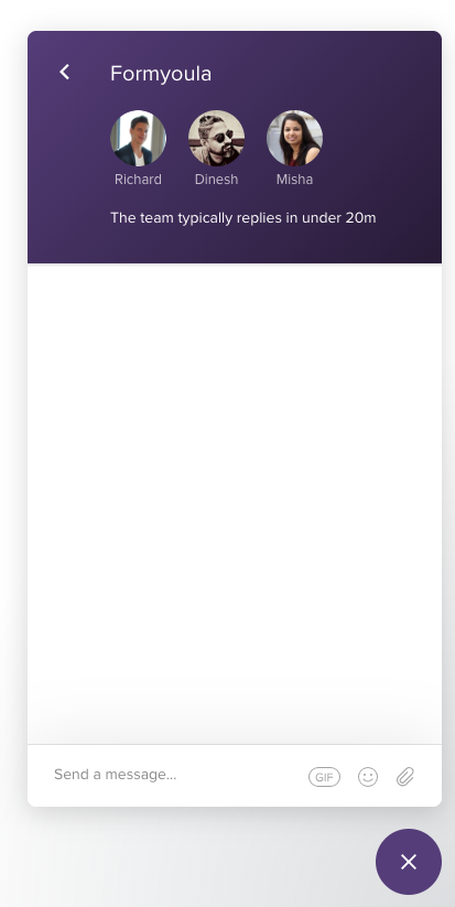 Screen Shot 2018-07-13 at 12.10.50.png