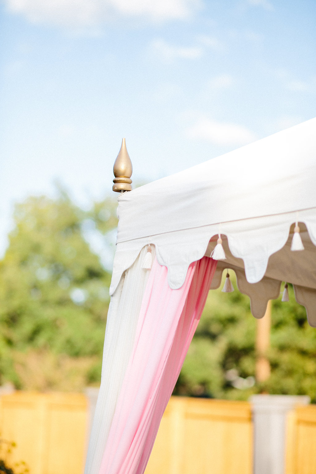 morris_baptismal-143.jpg