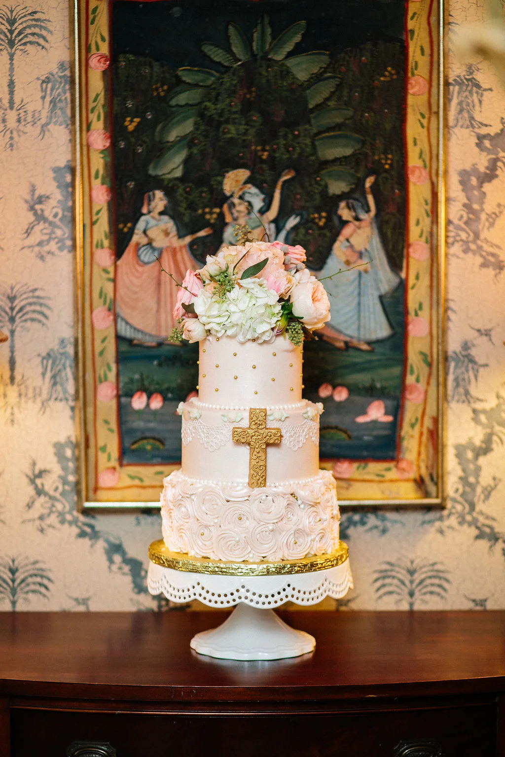 morris_baptismal-159.jpg