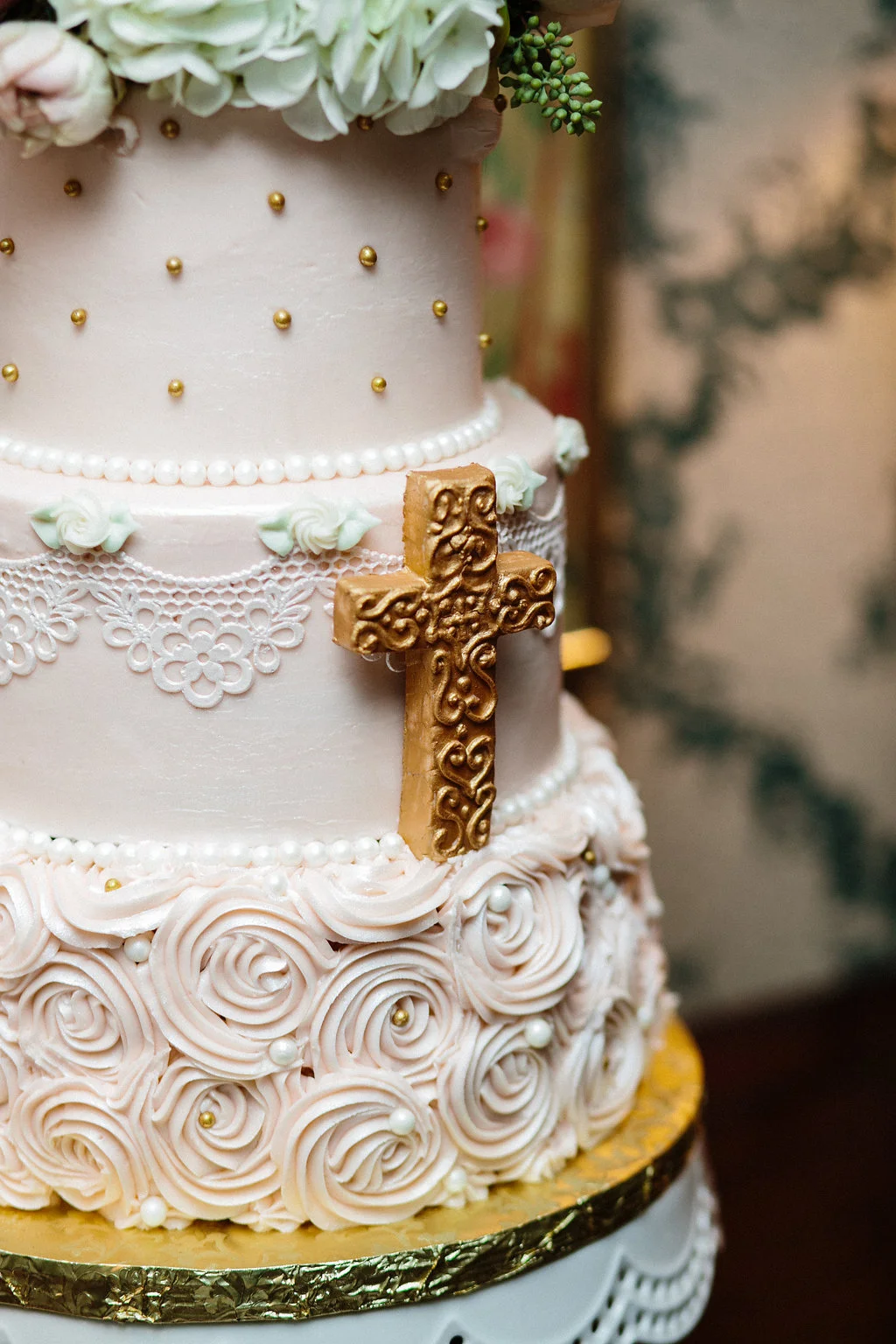morris_baptismal-163.jpg