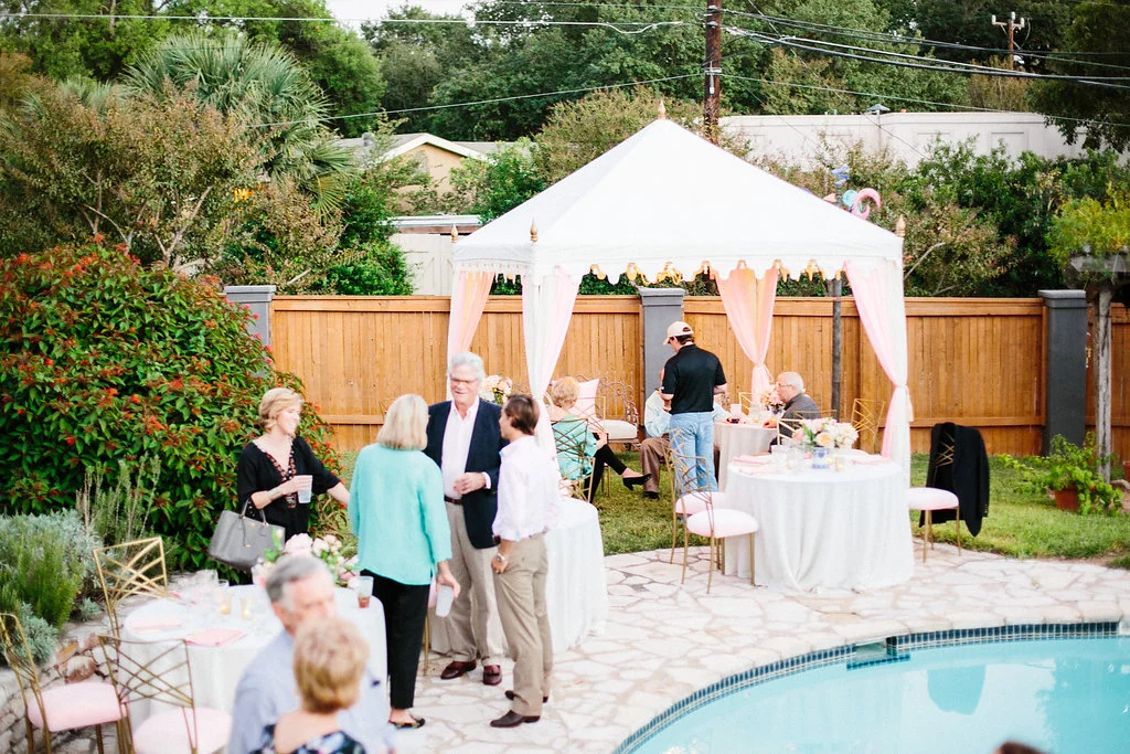 morris_baptismal-278.jpg
