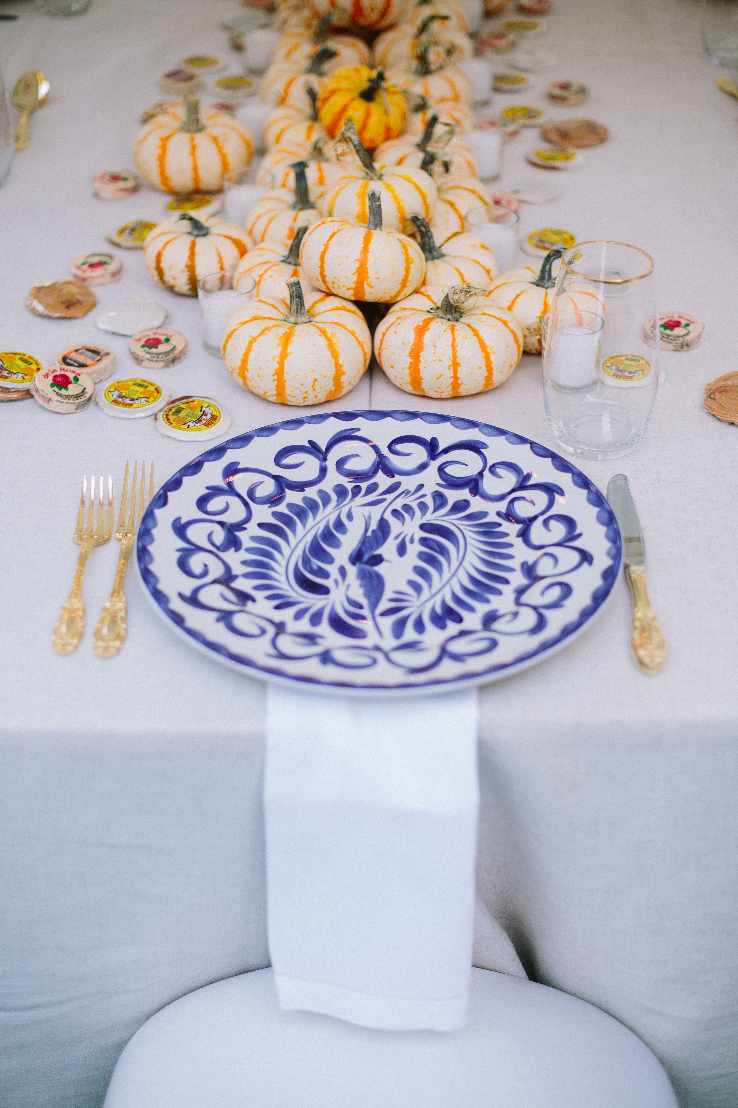 centennial_dinner_-5002.jpg