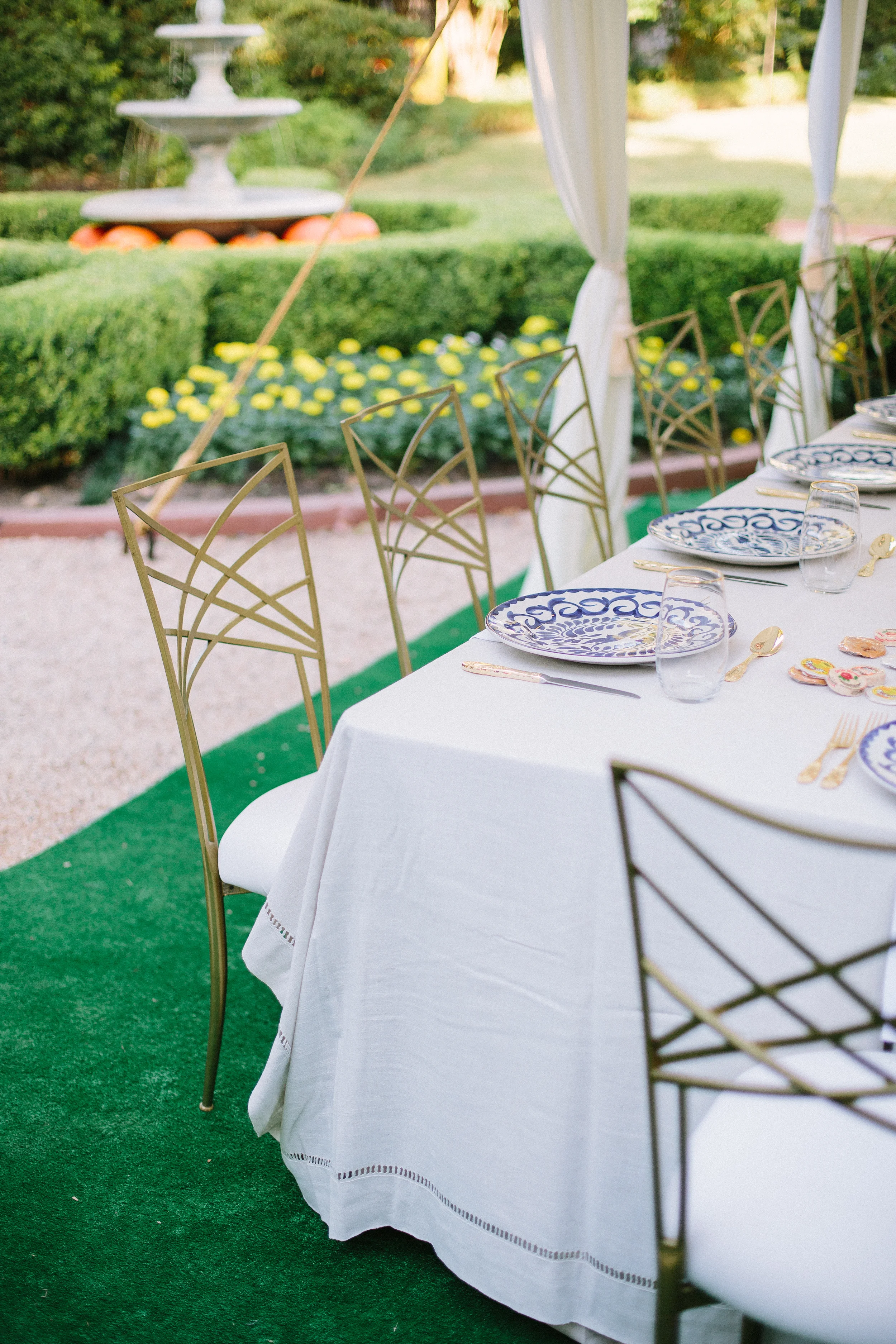 centennial_dinner_-5006.jpg