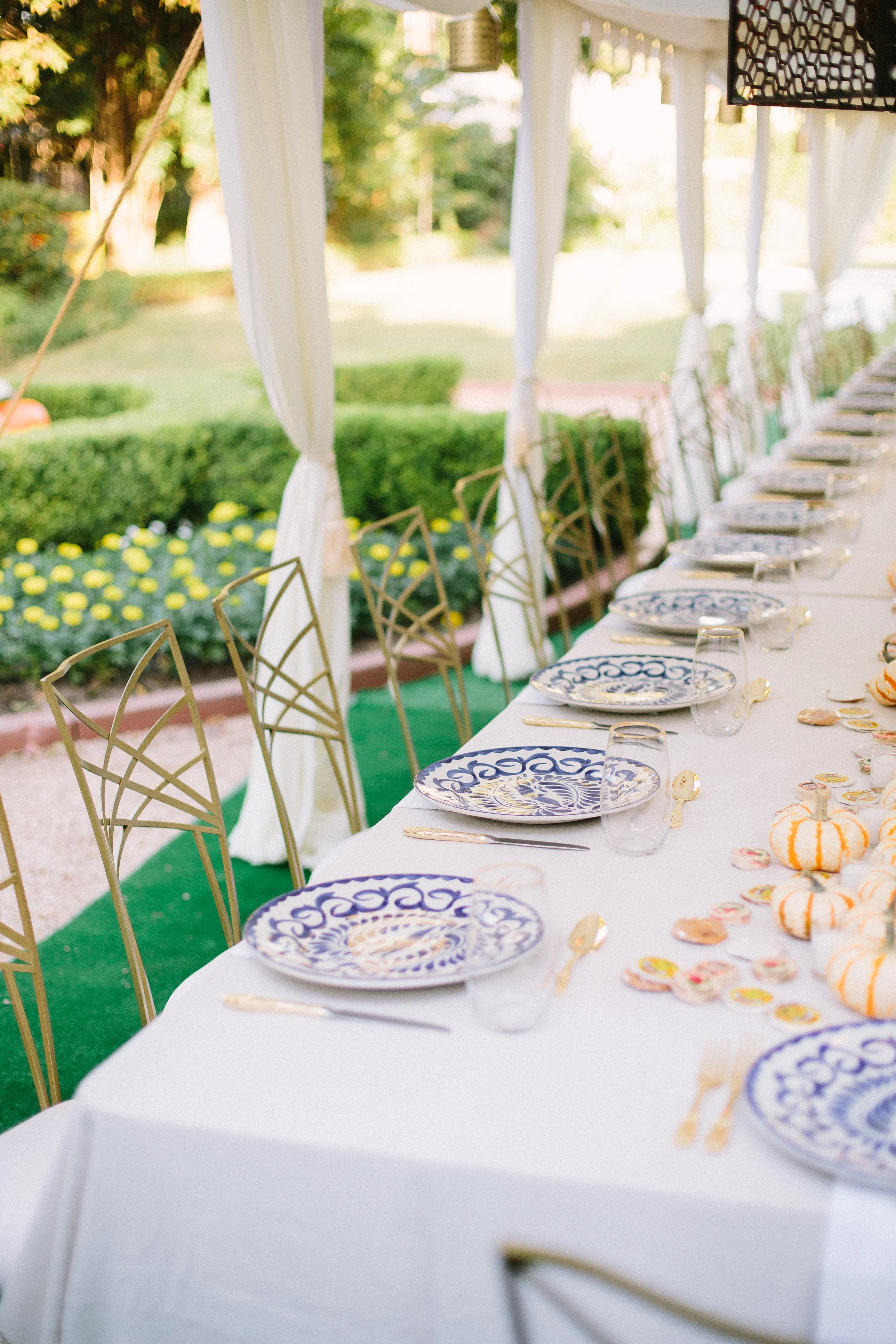 centennial_dinner_-5007.jpg