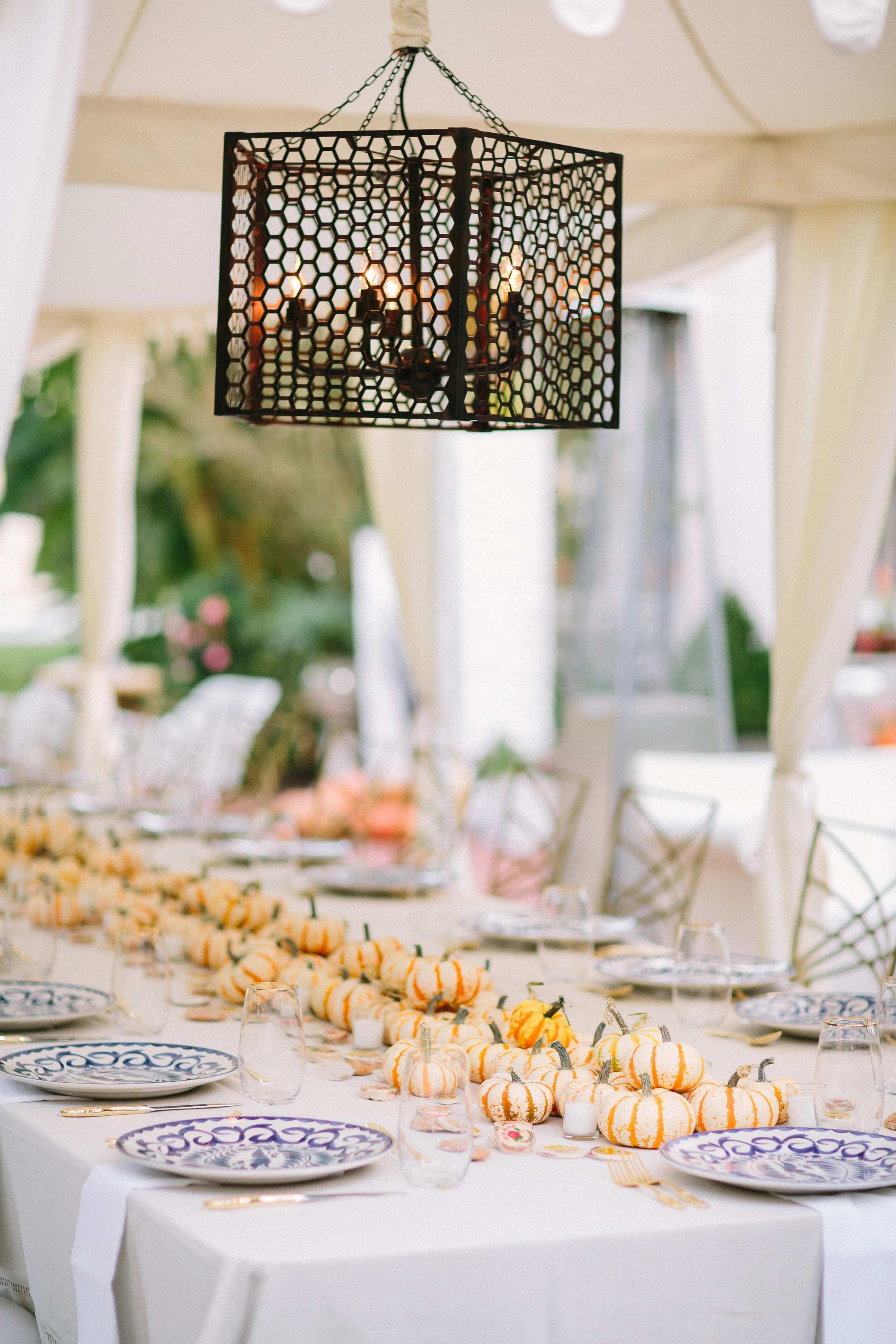 centennial_dinner_-5053.jpg