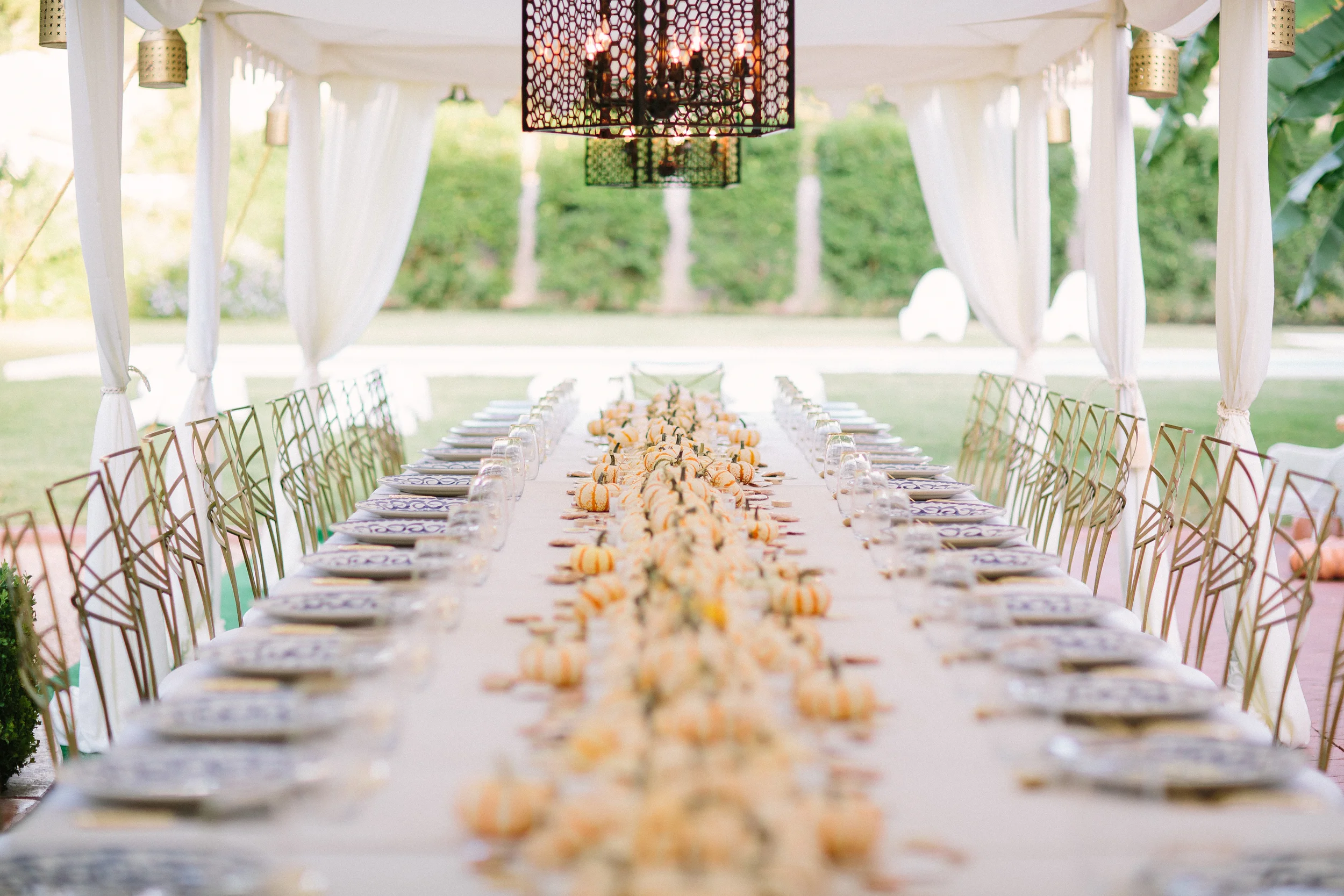 centennial_dinner_-5057.jpg