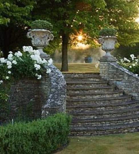 image1(1).JPG
