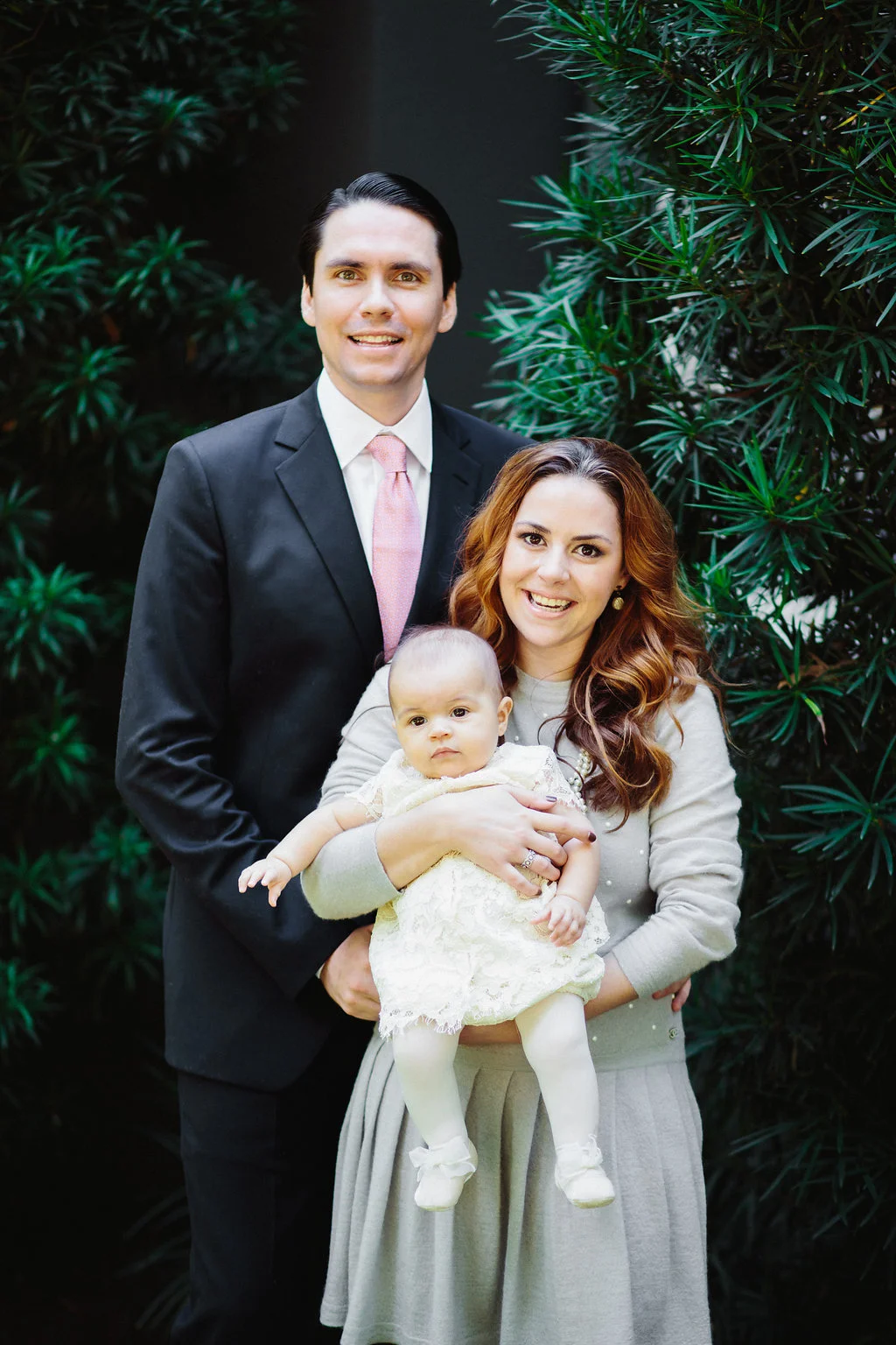 morris_baptismal-436.jpg